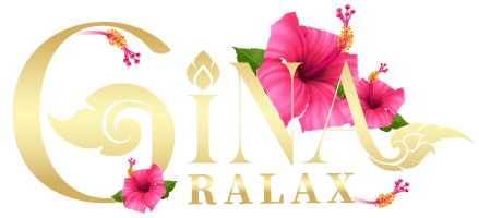 山梨 甲府下石田 タイ古式マッサージ